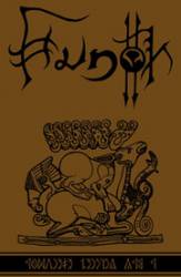 Hunok : A Mag Létének Egyensúlya